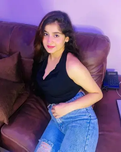 Call Girls Onda Cash On Delivery