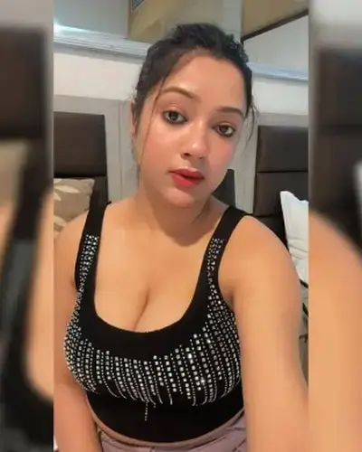 Call Girls Onda Cash On Delivery