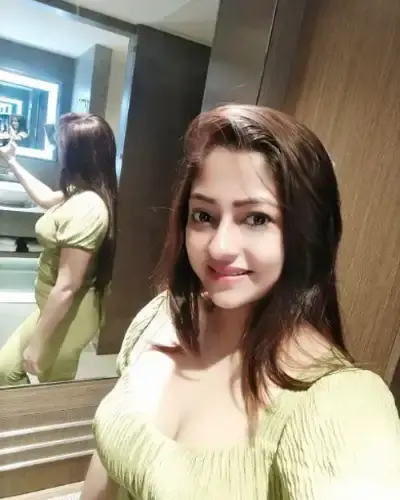 Onda Call Girls Service