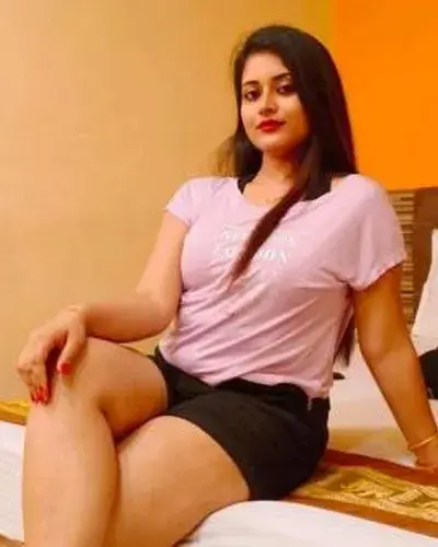 Onda Call Girl Service