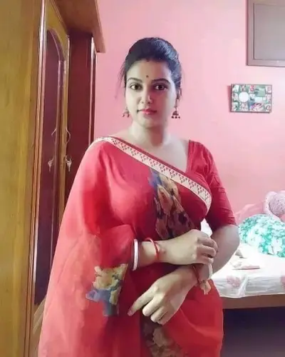 Escorts Onda