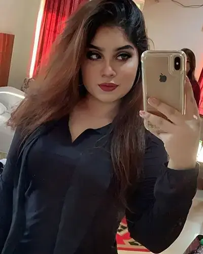 Escorts Service In Onda