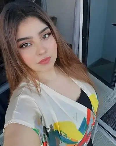 Onda Escort